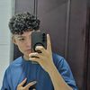 jesus07__