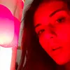 salome00cl