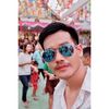 thawatchaitb