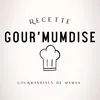 gourmumdise