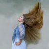 serenereneresere