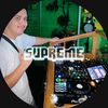 its_supreme987