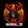 nasrul_haster22