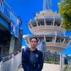 taufan12e