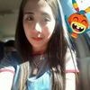nansiriwan10