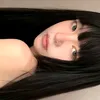 _callmeishang