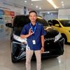 rickydaihatsu