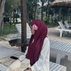 sarsanea