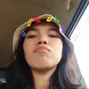 mput.ttt