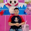 peterdlou