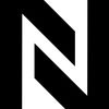 unknownuser01690