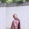 asell._2