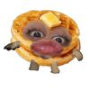 oign9