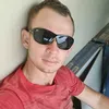 danielcoelho323