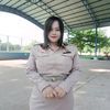 krukratay_naruk