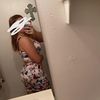 haileyhuntley2