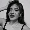 hola.soyvero