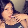 alonyxx1