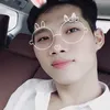 hoaiphuong814
