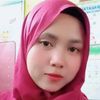 rinis485