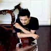 ion_lawang