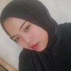 hikmah69__