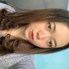 tantii_99