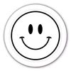 ALFIAN