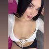 mariaria0111