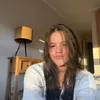 tatiembon