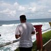 ronijr008