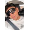 juan.mezac