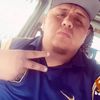 bastian_llanes94