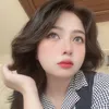cherybae_ng.tp
