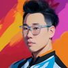 RTeeGaming