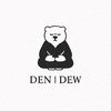 dendew__
