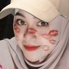 susan_shan