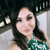 suelynbeatriz