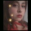 karensanti124