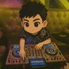 Lỗ Tai Cây Đánh DJ ✈️