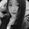 n.t.linh08