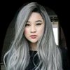 leenprincess