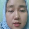 rina.rusli1