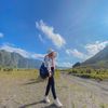 krinda__