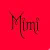 mimi_oh02
