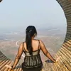 eimaymiezaw