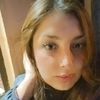 stephanie.murton