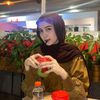 alya.masilu