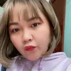 lanxinh256