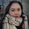 vytuti204
